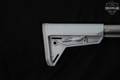 Spikes Tactical MOD-ST15 6.8 SPC II Light Gray in Excellent Condition Image 3