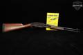 Israeli Military Industries (IMI) Timber Wolf .357 Mag. Blued & Wood in Excellent Condition Image 3