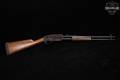 Israeli Military Industries (IMI) Timber Wolf .357 Mag. Blued & Wood in Excellent Condition Image 4