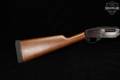 Israeli Military Industries (IMI) Timber Wolf .357 Mag. Blued & Wood in Excellent Condition Image 5