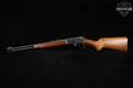 1975 Marlin Firearms Co. Model 336 .30-30 Blued & Walnut in Good Condition Image 2