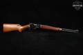 1975 Marlin Firearms Co. Model 336 .30-30 Blued & Walnut in Good Condition Image 3