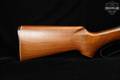 1975 Marlin Firearms Co. Model 336 .30-30 Blued & Walnut in Good Condition Image 4