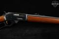 1975 Marlin Firearms Co. Model 336 .30-30 Blued & Walnut in Good Condition Image 5