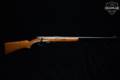 Winchester Repeating Arms Model 69 .22 Short blued in Poor Condition Image 2