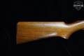 Winchester Repeating Arms Model 69 .22 Short blued in Poor Condition Image 3
