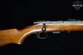 Winchester Repeating Arms Model 69 .22 Short blued in Poor Condition Image 4