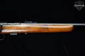 Winchester Repeating Arms Model 69 .22 Short blued in Poor Condition Image 5