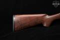Dakota Arms Inc. Predator .204 Ruger Satin Silver & Walnut in Excellent Condition Image 4