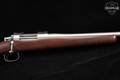 Dakota Arms Inc. Predator .204 Ruger Satin Silver & Walnut in Excellent Condition Image 5