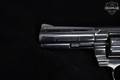 1979 Colt Python .357 Mag. Blued in Very Good Condition Image 4