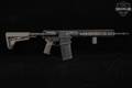 Aero Precision M5 .308 Win. Black in Very Good Condition Image 3