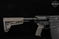 Aero Precision M5 .308 Win. Black in Very Good Condition Image 4