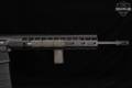 Aero Precision M5 .308 Win. Black in Very Good Condition Image 5