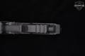 Walther PPQ 9mm Luger Black in Very Good Condition Image 5