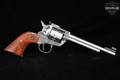 2024 Sturm Ruger Single-Nine New Model .22 WMR Satin Stainless in Very Good Condition Image 4