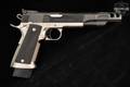 Springfield Armory Model 1911-A1 .45 ACP Two-Tone in Good Condition Image 4