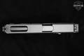 Glock G35 Gen3 .40 S&W Black in Very Good Condition Image 4
