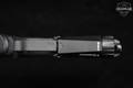 Glock G35 Gen3 .40 S&W Black in Very Good Condition Image 5