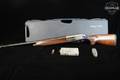 Beretta AL 391 teknys 12 Gauge Silver in Good Condition Image 2
