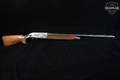 Beretta AL 391 teknys 12 Gauge Silver in Good Condition Image 3