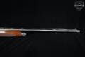 Beretta AL 391 teknys 12 Gauge Silver in Good Condition Image 4