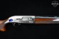 Beretta AL 391 teknys 12 Gauge Silver in Good Condition Image 5