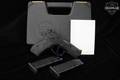 CZ CZ 75 P-01 Omega 9mm Luger Black in Excellent Condition Image 2