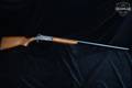 1962-1967 Harrington & Richardson (H&R) Topper Model 158 20 Gauge Color Case Hardened in Very Good Condition Image 2