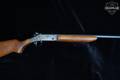 1962-1967 Harrington & Richardson (H&R) Topper Model 158 20 Gauge Color Case Hardened in Very Good Condition Image 4