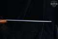 1962-1967 Harrington & Richardson (H&R) Topper Model 158 20 Gauge Color Case Hardened in Very Good Condition Image 5