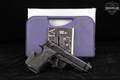 P. Beretta Mod. 92A1 9mm Luger Bruniton in Excellent Condition Image 2