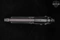 P. Beretta Mod. 92A1 9mm Luger Bruniton in Excellent Condition Image 5