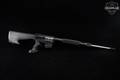 American Spirit Arms Model ASA15 5.56mm NATO Black in Very Good Condition Image 3
