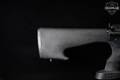 American Spirit Arms Model ASA15 5.56mm NATO Black in Very Good Condition Image 4
