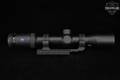 ZEISS Conquest DL 1.2-5x36mm in Very Good Condition Image 2