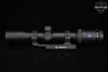 ZEISS Conquest DL 1.2-5x36mm in Very Good Condition Image 3