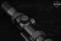 ZEISS Conquest DL 1.2-5x36mm in Very Good Condition Image 5