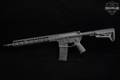 Radian Model 1 AX556 A-DAC 5.56mm NATO Black in Very Good Condition Image 2