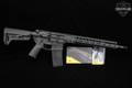 Radian Model 1 AX556 A-DAC 5.56mm NATO Black in Very Good Condition Image 3