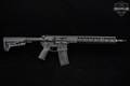 Radian Model 1 AX556 A-DAC 5.56mm NATO Black in Very Good Condition Image 4