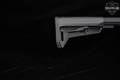 Radian Model 1 AX556 A-DAC 5.56mm NATO Black in Very Good Condition Image 5