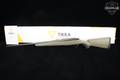Tikka T3x Superlite .300 WSM Black in Excellent Condition Image 2
