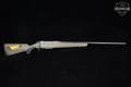 Tikka T3x Superlite .300 WSM Black in Excellent Condition Image 3