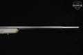 Tikka T3x Superlite .300 WSM Black in Excellent Condition Image 4