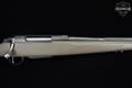 Tikka T3x Superlite .300 WSM Black in Excellent Condition Image 5