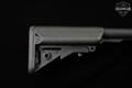 Geissele Automatics Super Duty 5.56mm NATO Black in Excellent Condition Image 4