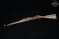 1919 Springfield Armory 1903 Mark I .30-06 Parkerized in Good Condition Image 2