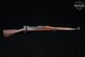 1919 Springfield Armory 1903 Mark I .30-06 Parkerized in Good Condition Image 3