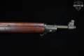 1919 Springfield Armory 1903 Mark I .30-06 Parkerized in Good Condition Image 4